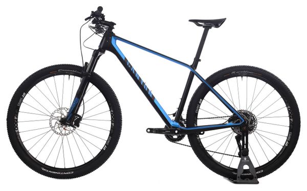 Produit reconditionné · Canyon Exceed CF - VTT | Etat correct