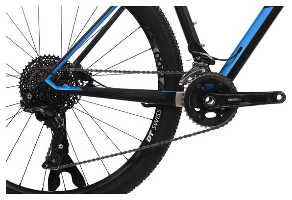 Produit reconditionné · Canyon Exceed CF - VTT | Etat correct