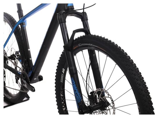 Produit reconditionné · Canyon Exceed CF - VTT | Etat correct