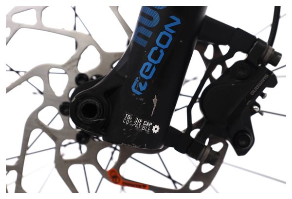Produit reconditionné · Canyon Exceed CF - VTT | Etat correct
