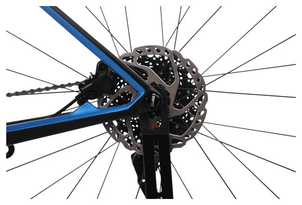 Produit reconditionné · Canyon Exceed CF - VTT | Etat correct