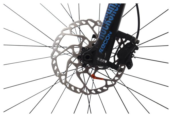 Produit reconditionné · Canyon Exceed CF - VTT | Etat correct