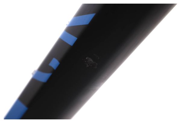 Produit reconditionné · Canyon Exceed CF - VTT | Etat correct