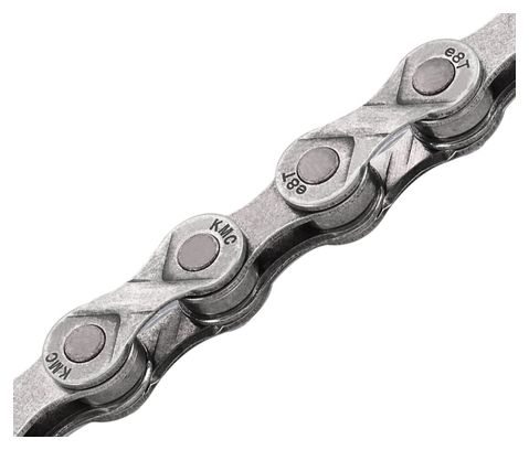 KMC e8 Turbo EPT 122 Link 8S Chain