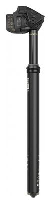 Rockshox Reverb AXS XPLR Cordless Dropper Post (senza controllo)