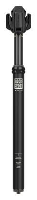 Rockshox Reverb AXS XPLR Draadloze Telescopische Zadelpen (Zonder Controller)