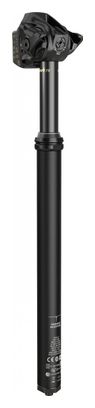 Rockshox Reverb AXS XPLR Draadloze Telescopische Zadelpen (Zonder Controller)