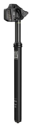 Rockshox Reverb AXS XPLR Draadloze Telescopische Zadelpen (Zonder Controller)