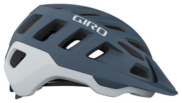 Giro Radix Helmet Portaro Grey