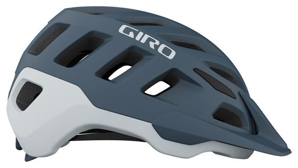 Casque Giro Radix Bleu / Gris
