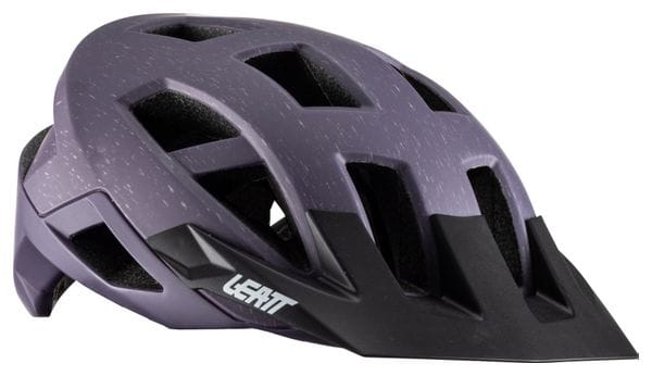 Helmet MTB Trail 2.0 V22 Grape