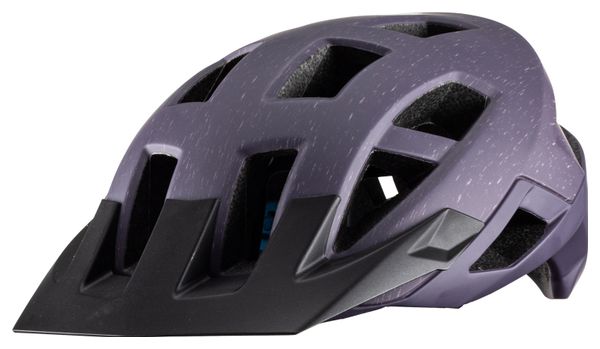 Casco MTB Trail 2.0 V22 Grape
