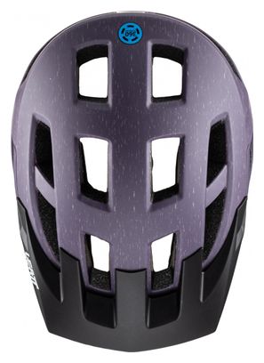 Casco MTB Trail 2.0 V22 Grape
