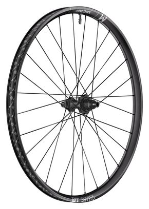 Hinterrad DT Swiss XMC 1500 Spline 30 29'' | Boost 12x148 mm | Center Lock