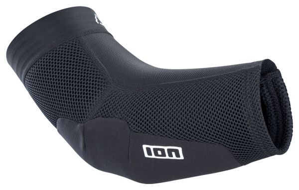 Coudières ION E-Sleeve Noir