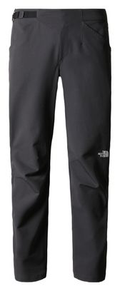 The North Face Ao Winter Tapered Hose Herren