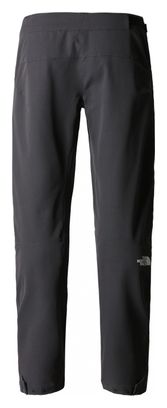 The North Face Ao Winter Tapered Hose Herren