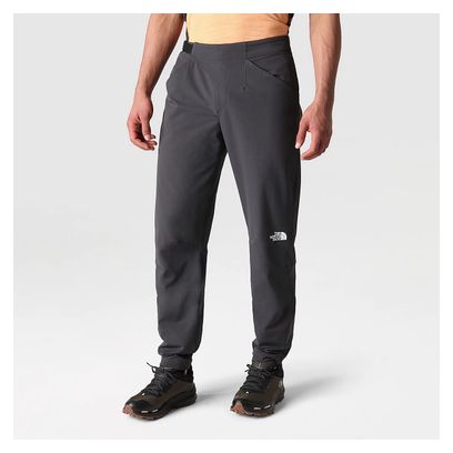 Pantalon The North Face Athletic Outdoor Winter Tapered Homme