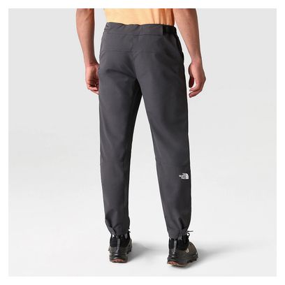 The North Face Ao Winter Tapered Hose Herren