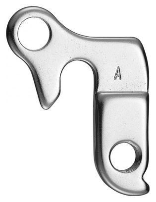 MARWI Derailleur Hanger GH-001