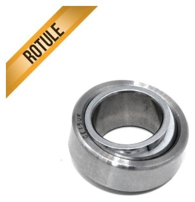 Rotule - Blackbearing - G15 uk - 15 mm 26 mm 12 mm