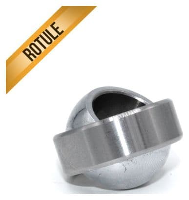 Rotule - Blackbearing - G15 uk - 15 mm 26 mm 12 mm