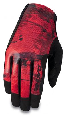 Gants Dakine Covert Flare Acid Wash XL