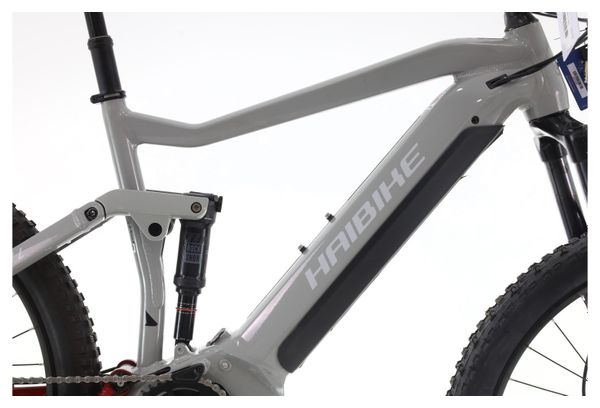 Produit reconditionné · Haibike AllTrail 5 / Vélo VTT électrique | Très bon état
