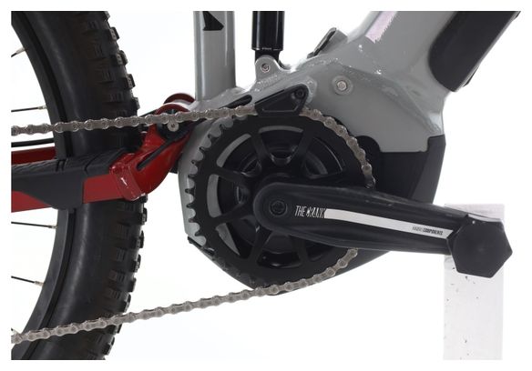 Produit reconditionné · Haibike AllTrail 5 / Vélo VTT électrique | Très bon état