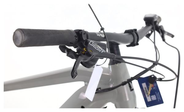 Produit reconditionné · Haibike AllTrail 5 / Vélo VTT électrique | Très bon état