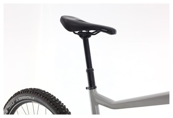 Produit reconditionné · Haibike AllTrail 5 / Vélo VTT électrique | Très bon état