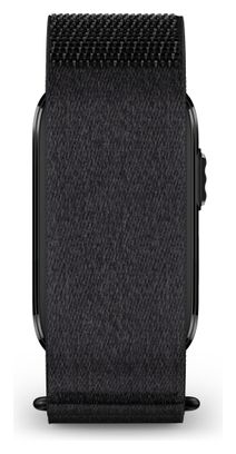 Garmin Cirqa Smart Band Activity Tracker, Black