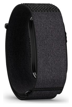 Garmin Cirqa Smart Band Activity Tracker, Black