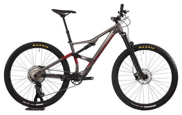 Produit reconditionné · Orbea Occam H30 / VTT | Très bon état