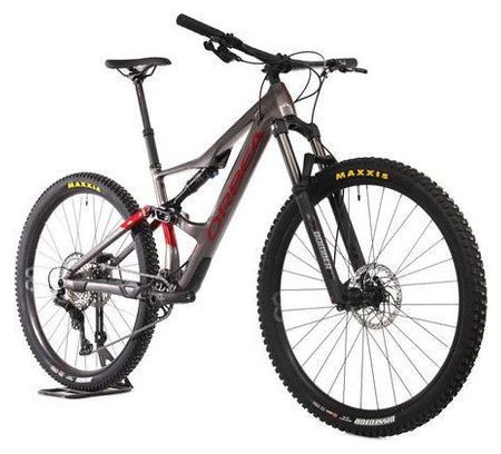 Produit reconditionné · Orbea Occam H30 / VTT | Très bon état