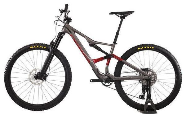 Produit reconditionné · Orbea Occam H30 / VTT | Très bon état