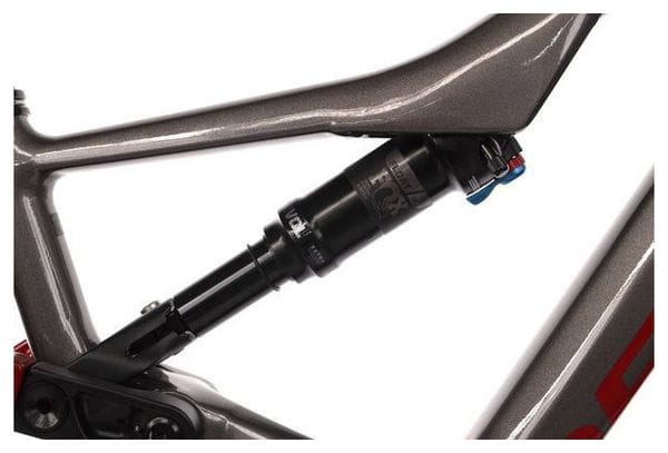 Produit reconditionné · Orbea Occam H30 / VTT | Très bon état