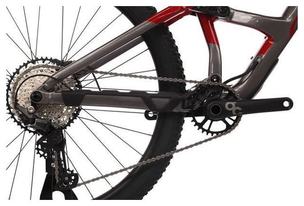 Produit reconditionné · Orbea Occam H30 / VTT | Très bon état