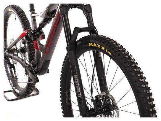 Produit reconditionné · Orbea Occam H30 / VTT | Très bon état