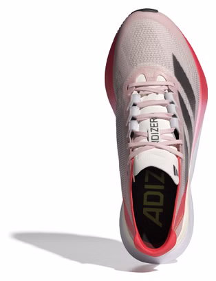 adidas gazelle silver green womens Adidas Women's Ultraboost 21 Shift Pink / Shift Pink / Rose Tone Running  Shoes