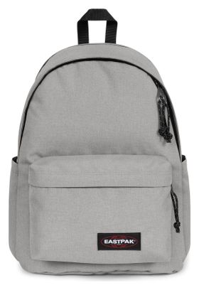 Sac à dos EASTPAK Day Office Snow Grey