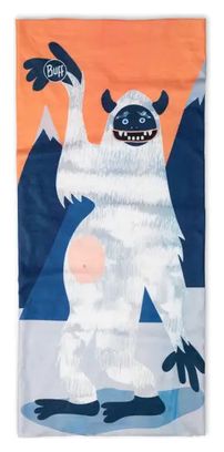 Bavaglino per bambini Buff Original EcoStretch Multicolore