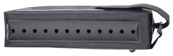 Zefal Z Adventure T1 Bolt binnenbandtas