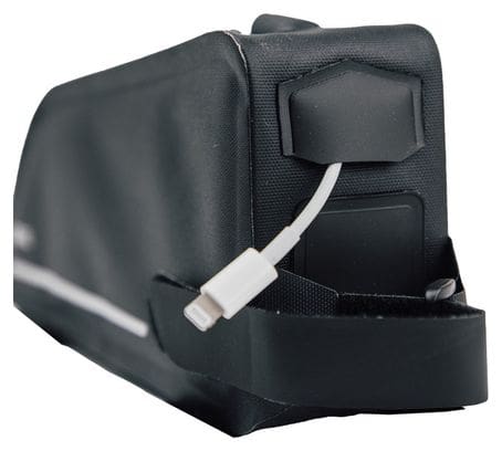 Zefal Z Adventure T1 Bolt binnenbandtas