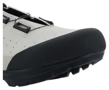 Mavic Allroad Boa Gravel Shoes, Gray