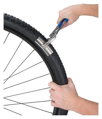 Park Tool PTS-1 Tire Lever