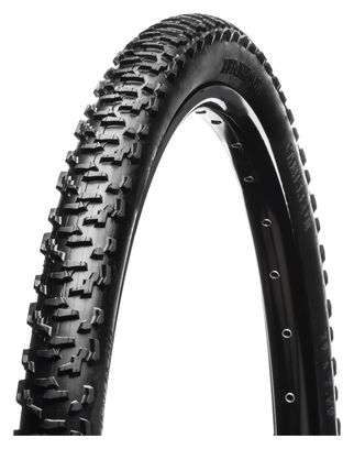 Copertone Rigido Cameleon Hutchinson 29 '' Tubetype