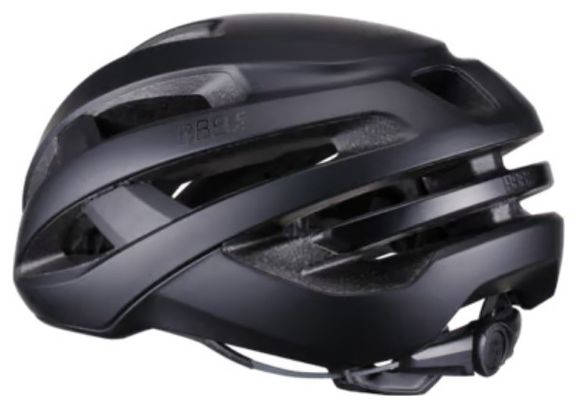 Casco da strada BBB Maestro Nero