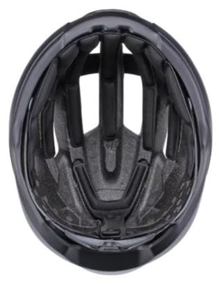 BBB Helmet Maestro Black