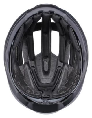 Casco da strada BBB Maestro Nero